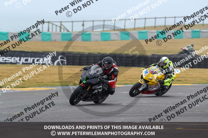 7th March 2020;Anglesey Race Circuit;No Limits Track Day;anglesey no limits trackday;anglesey photographs;anglesey trackday photographs;enduro digital images;event digital images;eventdigitalimages;no limits trackdays;peter wileman photography;racing digital images;trac mon;trackday digital images;trackday photos;ty croes